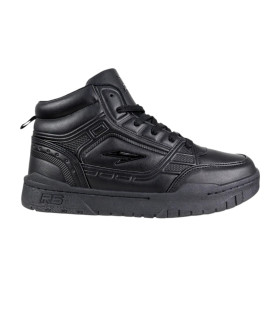 STREET LACE MEN