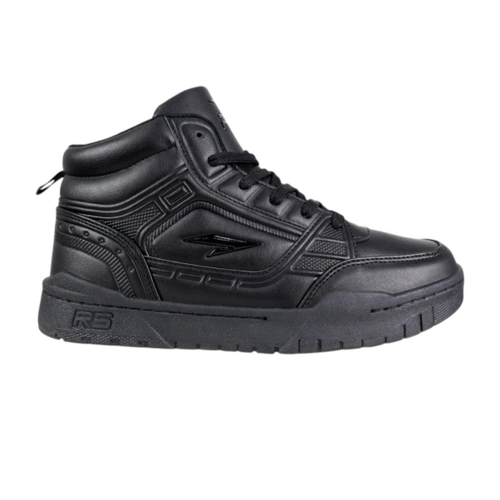 STREET LACE MEN