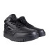 STREET LACE MEN