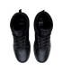 STREET LACE MEN