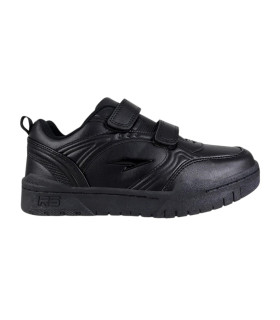 LINK VELCRO JUVENIL