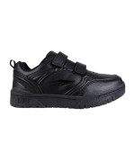 LINK VELCRO JUVENIL