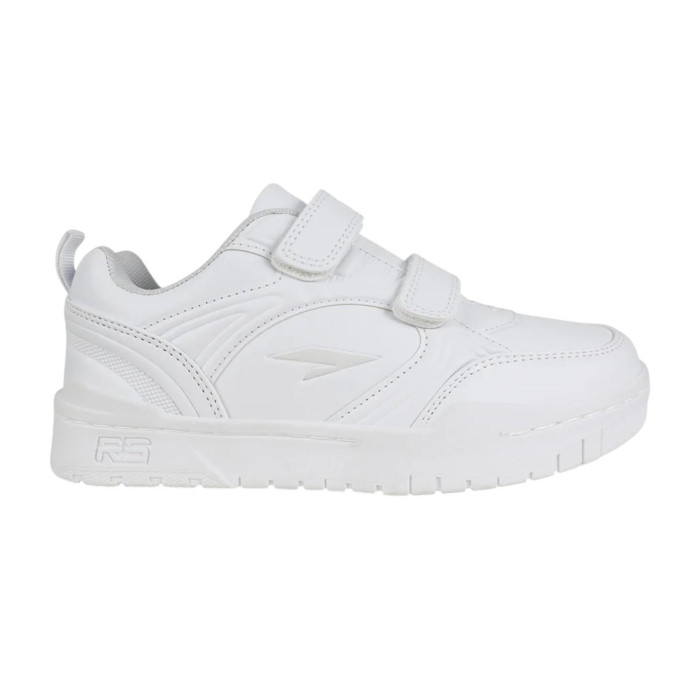 LINK VELCRO JUVENIL