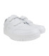 LINK VELCRO JUVENIL