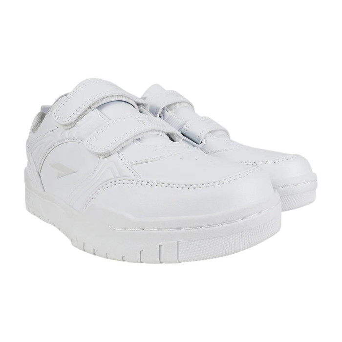 LINK VELCRO JUVENIL
