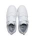 LINK VELCRO JUVENIL