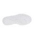 LINK VELCRO JUVENIL
