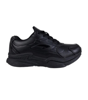 TERRA LACE JUNIOR