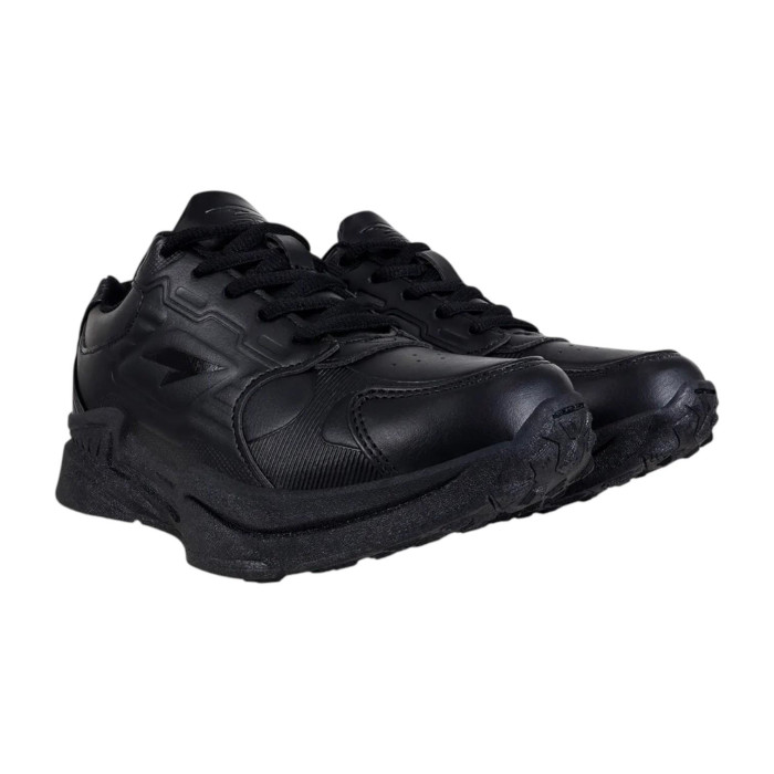 TERRA LACE JUNIOR