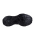 TERRA LACE JUNIOR