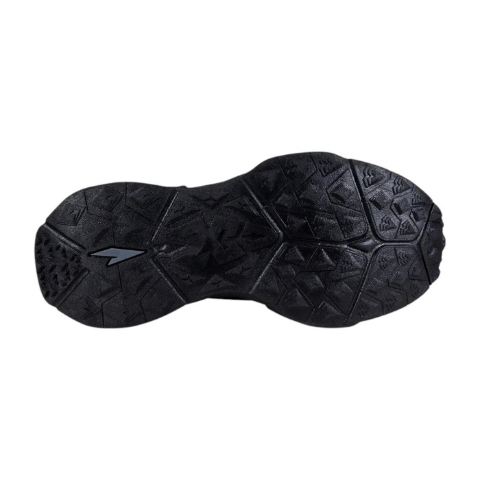 TERRA LACE JUNIOR