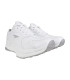 TERRA LACE JUNIOR