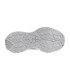 TERRA LACE JUNIOR