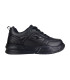 SWITCH LACE JUVENIL