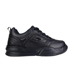 SWITCH LACE JUVENIL