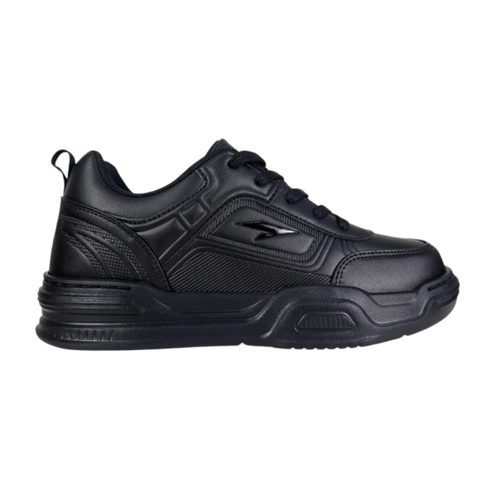 SWITCH LACE JUVENIL