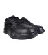 SWITCH LACE JUVENIL
