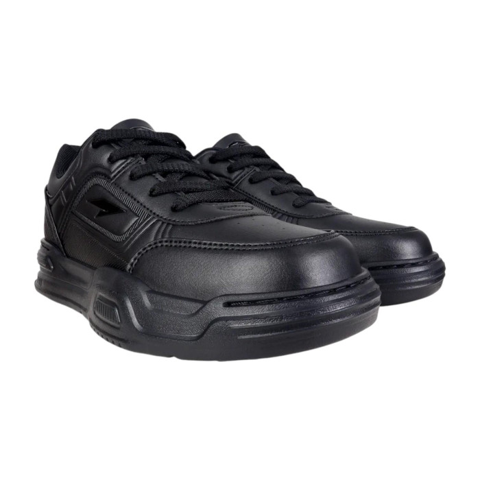 SWITCH LACE JUVENIL