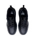 SWITCH LACE JUVENIL