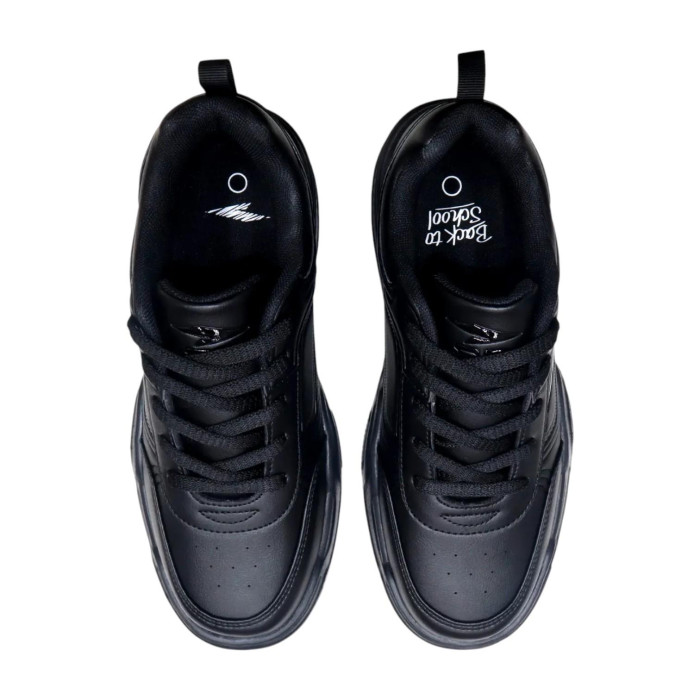 SWITCH LACE JUVENIL