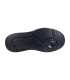 SWITCH LACE JUVENIL