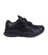 TERRA VELCRO JUVENIL