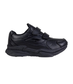 TERRA VELCRO JUVENIL
