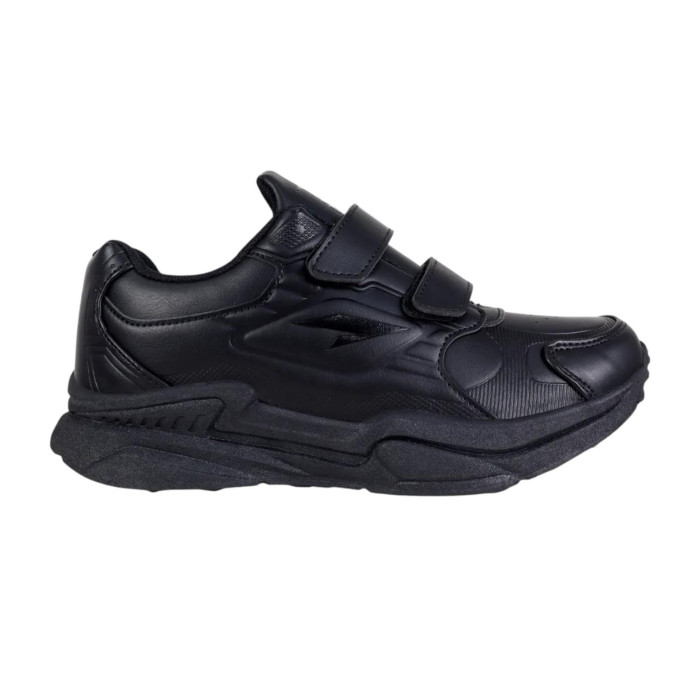 TERRA VELCRO JUVENIL