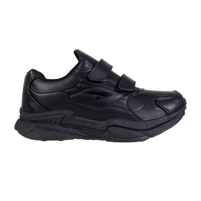 TERRA VELCRO JUVENIL