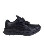 TERRA VELCRO JUVENIL