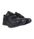 TERRA VELCRO JUVENIL