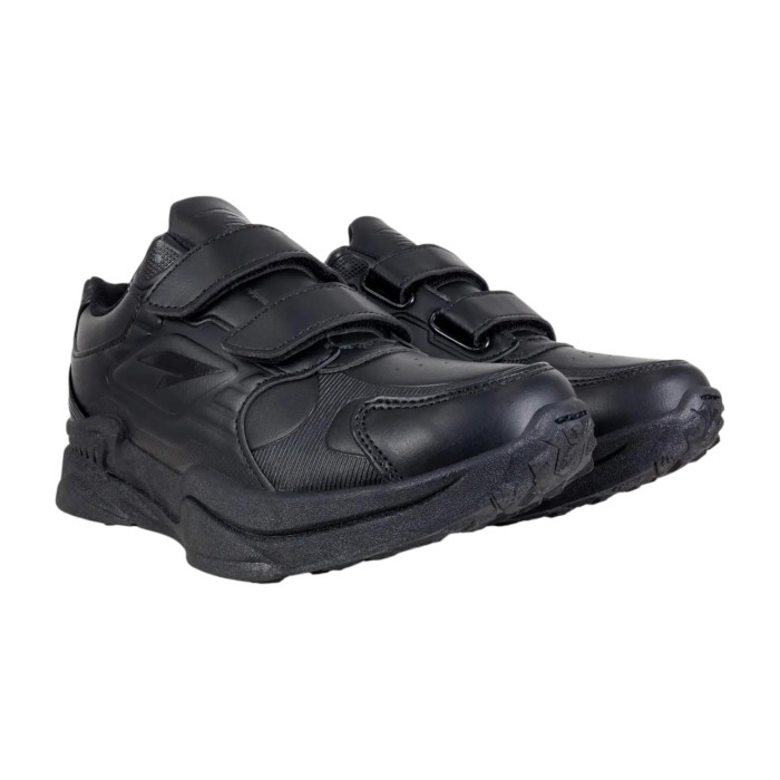 TERRA VELCRO JUVENIL