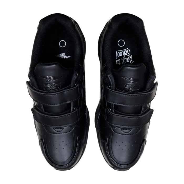TERRA VELCRO JUVENIL