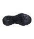 TERRA VELCRO JUVENIL