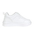 SWITCH LACE JUVENIL