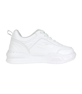 SWITCH LACE JUVENIL