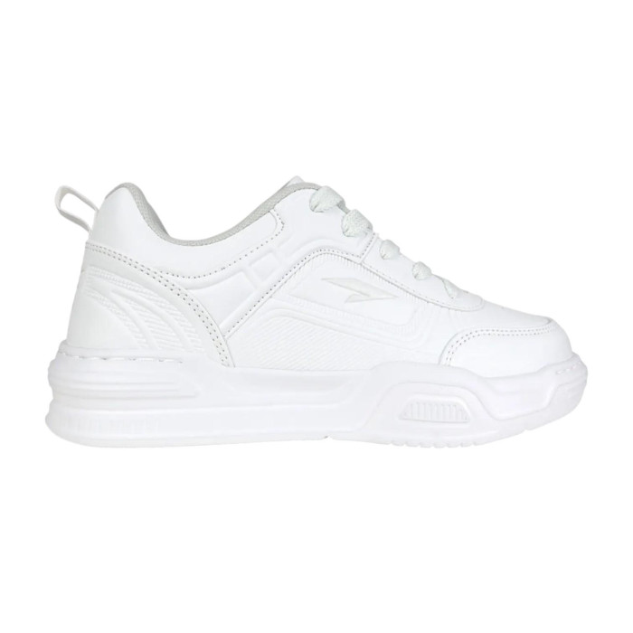 SWITCH LACE JUVENIL