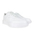 SWITCH LACE JUVENIL