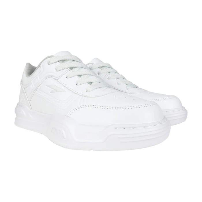 SWITCH LACE JUVENIL