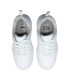 SWITCH LACE JUVENIL