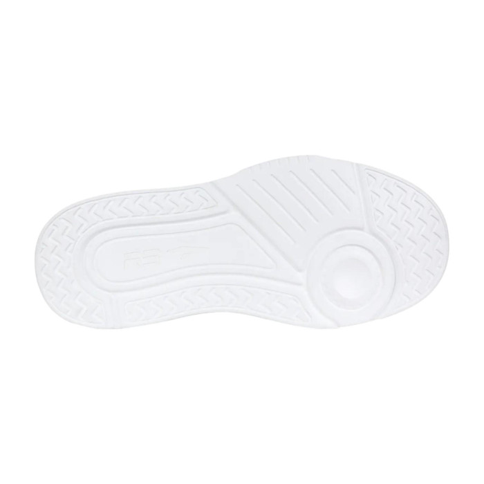SWITCH LACE JUVENIL
