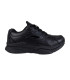 TERRA LACE JUVENIL