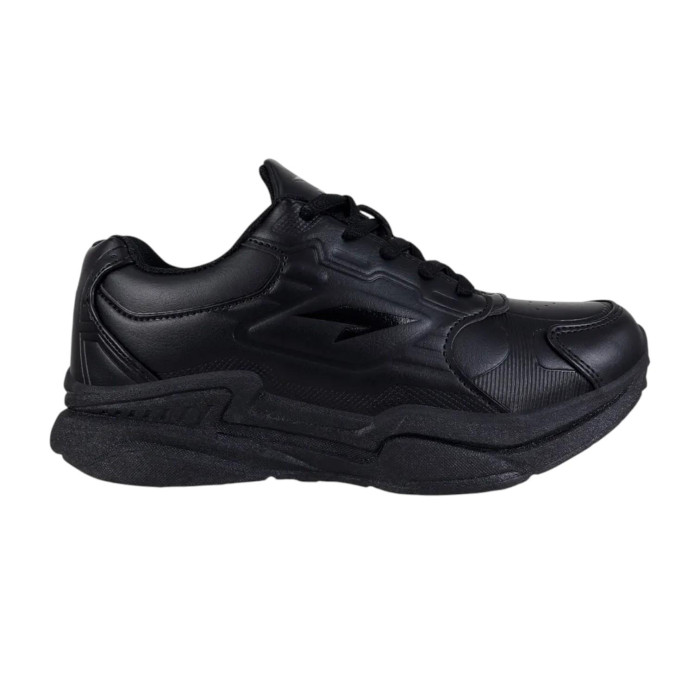 TERRA LACE JUVENIL
