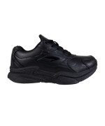 TERRA LACE JUVENIL