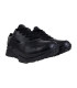 TERRA LACE JUVENIL