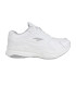 TERRA LACE JUVENIL