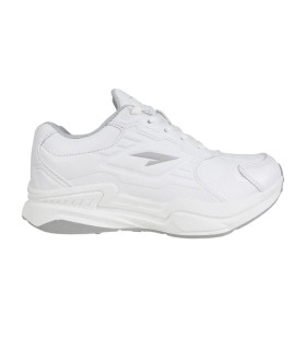 TERRA LACE JUVENIL