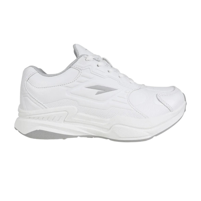 TERRA LACE JUVENIL