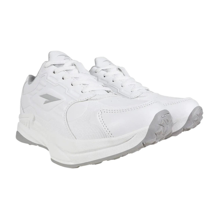 TERRA LACE JUVENIL