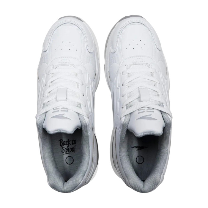 TERRA LACE JUVENIL
